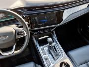 Omoda S5 Нижний Новгород  - изображение 29