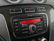 Ford Mondeo IV Рестайлинг Энгельс  - изображение 64