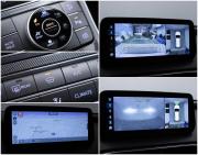 Hyundai Santa Fe IV Рестайлинг Москва  - изображение 42