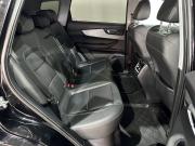 Chery Tiggo 7 Pro Max I Москва  - изображение 33