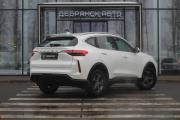 Haval F7 I Рестайлинг Брянск  - изображение 28