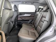 Chery Tiggo 8 Pro I Москва  - изображение 38