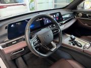 Chery Tiggo 7L Таганрог  - изображение 50