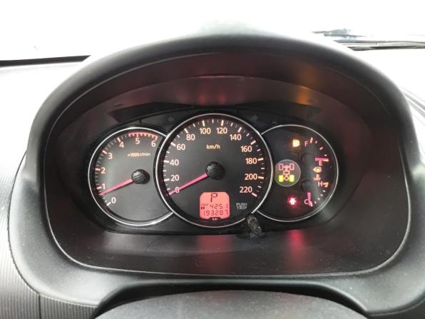 Mitsubishi Pajero Sport II Рестайлинг с пробегом 2015 года, цена 2 000 000 рублей, 193286 км, внедорожник, Автокод Объявления