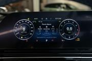 Omoda C5 I Рестайлинг Москва  - изображение 55