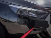 Kaiyi E5 Казань  - изображение 20
