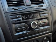 Lada (ВАЗ) Granta I Рестайлинг Кропоткин  - изображение 38