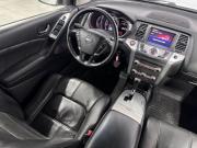Nissan Murano II (Z51) Рестайлинг 2 Новосибирск  - изображение 29