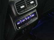 Mercedes-Benz GLE Coupe II (C167) Москва  - изображение 52
