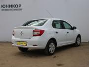 Renault Logan II Нижний Новгород  - изображение 19