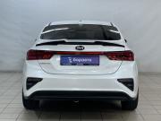 Kia Cerato IV Воронеж  - изображение 26