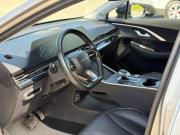 Omoda C5 I Томск  - изображение 36