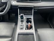 Chery Tiggo 7 Pro Max I Екатеринбург  - изображение 23