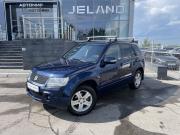 Suzuki Grand Vitara II Саратов  - изображение 16