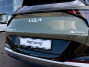 Kia Sportage V Рестайлинг Москва  - изображение 48