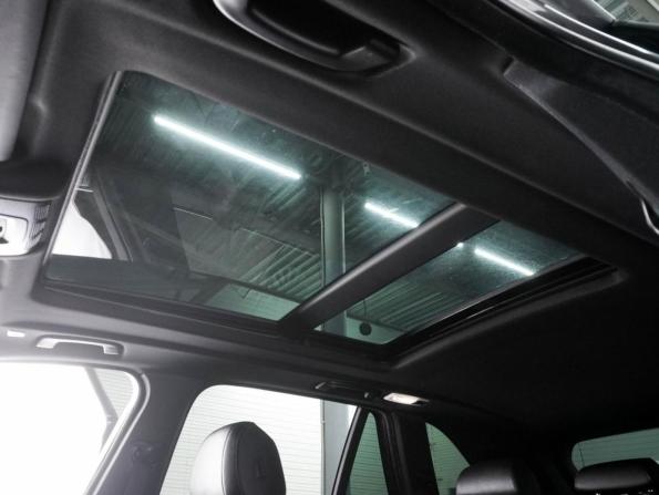 BMW X5 III (F15) с пробегом 2017 года, цена 3 669 000 рублей, 132466 км, внедорожник, Автокод Объявления
