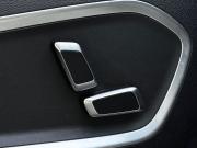 Geely Tugella I Уфа  - изображение 56