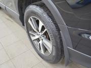 Toyota RAV4 IV (XA40) Рестайлинг Санкт-Петербург  - изображение 33