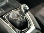 Nissan Qashqai II Екатеринбург  - изображение 48
