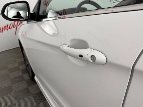 Omoda S5 с пробегом 2023 года, цена 1 385 000 рублей, 80146 км, седан, Автокод Объявления