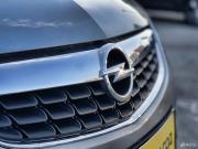 Opel Astra J Ижевск  - изображение 34