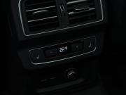 Audi Q5 II (FY) Рестайлинг Москва  - изображение 53