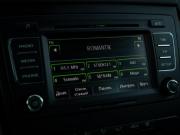Skoda Yeti I Рестайлинг Москва  - изображение 35