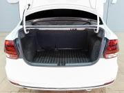 Volkswagen Polo V Рестайлинг Воронеж  - изображение 34