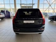 Volvo XC90 II Москва  - изображение 45