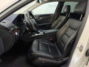 Mercedes-Benz E-Класс IV (W212 S212 C207) Пермь  - изображение 31