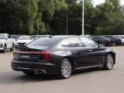 Hongqi H5 II Москва  - изображение 29