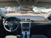 Volkswagen Passat B7 Стерлитамак  - изображение 37