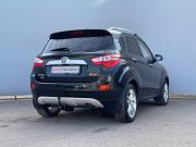 Changan CS35 Стерлитамак  - изображение 48