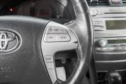 Toyota Camry VI (XV40) Барнаул  - изображение 40