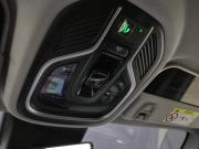 Geely Atlas II Альметьевск  - изображение 47