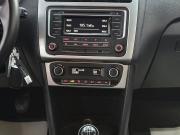 Volkswagen Polo V Рестайлинг Ярославль  - изображение 65