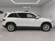 Mercedes-Benz GLB I (X247) Казань  - изображение 27