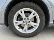 Audi Q3 I (8U) Рестайлинг Киров  - изображение 53