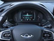 Chery Tiggo 7 Pro I Москва  - изображение 31