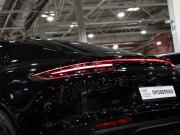 Porsche Panamera II Санкт-Петербург  - изображение 46