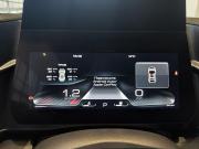 Haval Dargo I Казань  - изображение 43