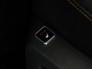 Volkswagen Bora IV (China Market) Рестайлинг Санкт-Петербург  - изображение 60