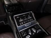 Audi A8 IV (D5) Москва  - изображение 55