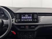 Skoda Rapid II Воронеж  - изображение 28