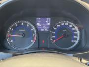 Hyundai Solaris I Пермь  - изображение 36