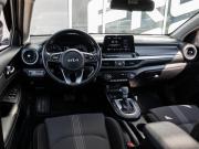 Kia Cerato IV Рестайлинг Краснодар  - изображение 27