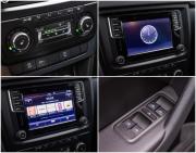 Skoda Yeti I Рестайлинг Москва  - изображение 33