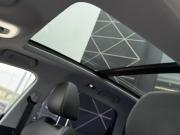Chery Tiggo 7 Pro I Санкт-Петербург  - изображение 8