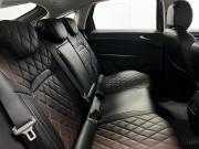 Renault Arkana I Казань  - изображение 42