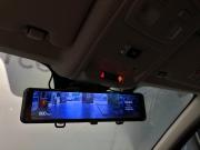 Renault Duster II Краснодар  - изображение 44